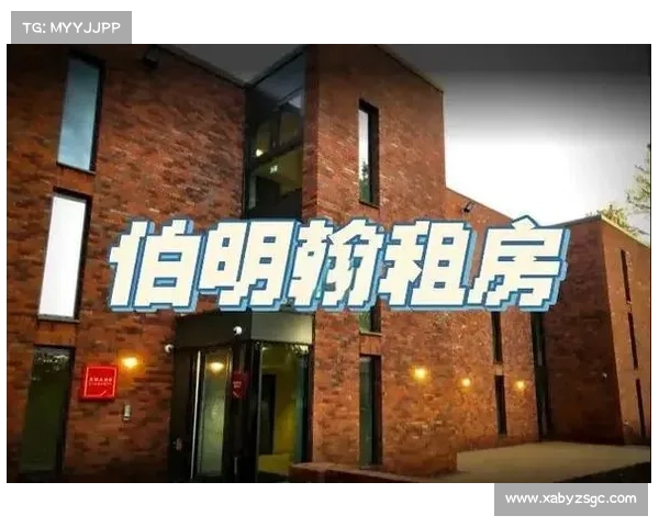 伯明翰板球场扩建工程延期可能影响2026年T20世界杯筹备进程 伯明翰板球场扩建工程延期可能影响2026年T20世界杯筹备进程