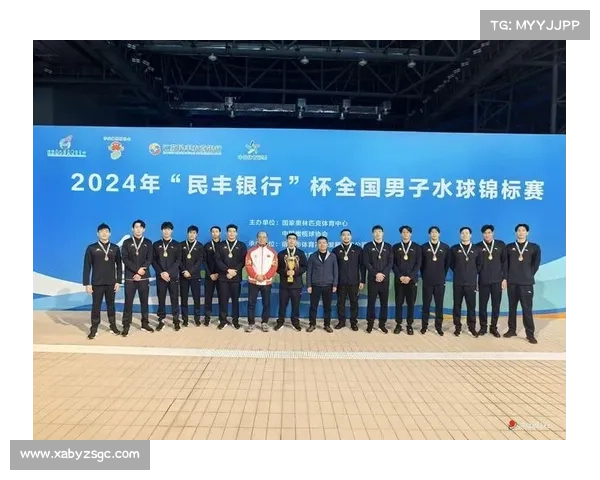 中巡赛广东公开赛总奖金百万打造全运备战新平台助力选手竞技提升 中巡赛广东公开赛总奖金百万打造全运备战新平台助力选手竞技提升