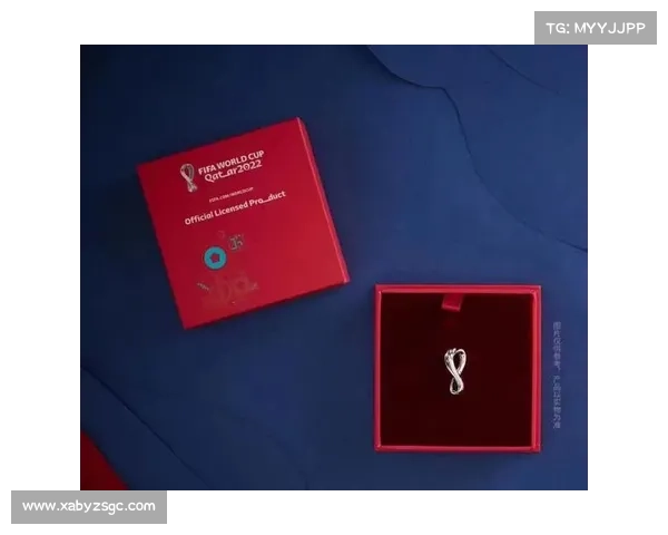 成都混合团体世界杯会徽揭晓 熊猫乒乓球拍设计赢得广泛好评 成都混合团体世界杯会徽揭晓 熊猫乒乓球拍设计赢得广泛好评
