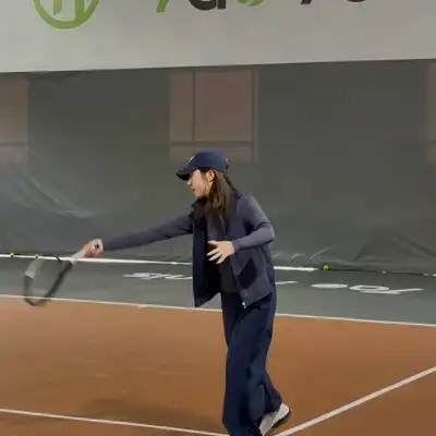 白睿