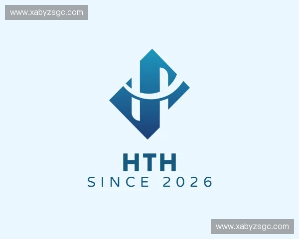 初识hth中国官网