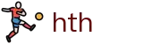 华体会(中国区)hth·官方网站 - 电子科技股份有限公司