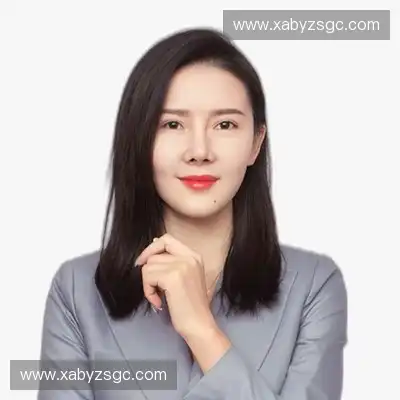 于天琪